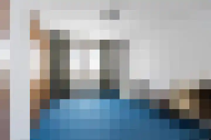 Juliana van Stolbergstr 8 Poederoijen thumbnail 36