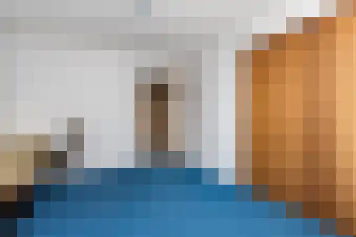 Juliana van Stolbergstr 8 Poederoijen thumbnail 37
