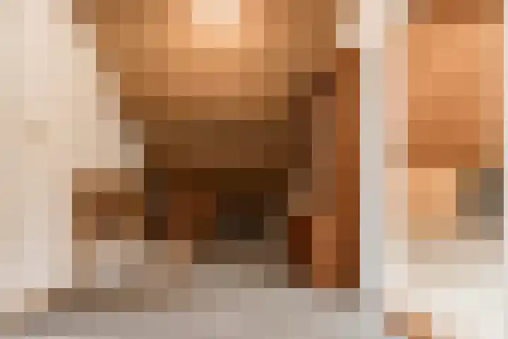 Juliana van Stolbergstr 8 Poederoijen thumbnail 39