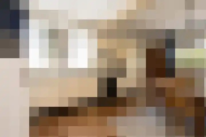 Juliana van Stolbergstr 8 Poederoijen thumbnail 4
