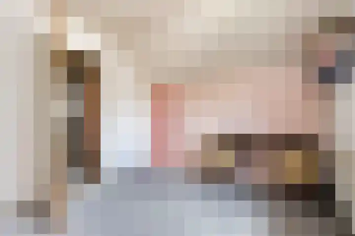 Juliana van Stolbergstr 8 Poederoijen thumbnail 41