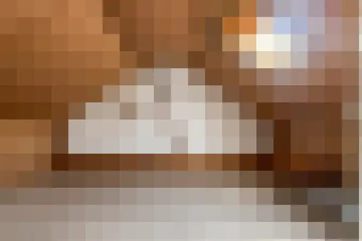 Juliana van Stolbergstr 8 Poederoijen thumbnail 42