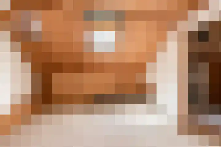 Juliana van Stolbergstr 8 Poederoijen thumbnail 43