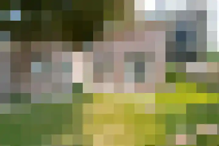 Juliana van Stolbergstr 8 Poederoijen thumbnail 45