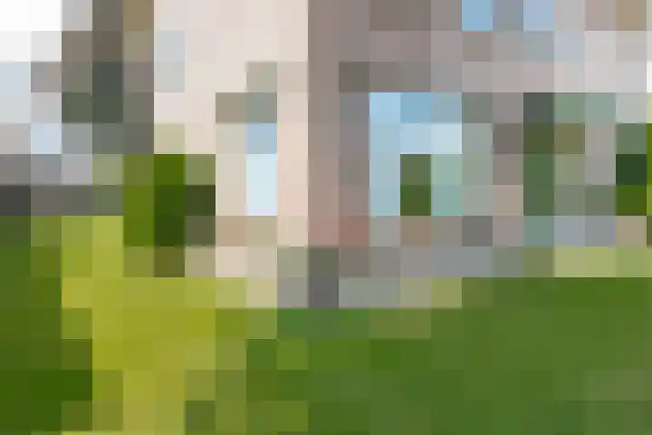 Juliana van Stolbergstr 8 Poederoijen thumbnail 53