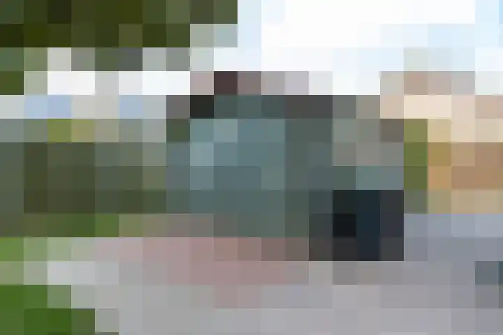 Juliana van Stolbergstr 8 Poederoijen thumbnail 54