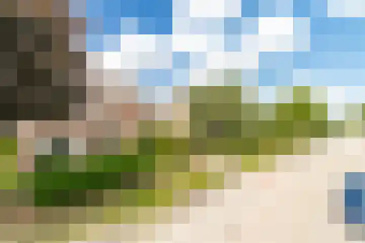 Juliana van Stolbergstr 8 Poederoijen thumbnail 58