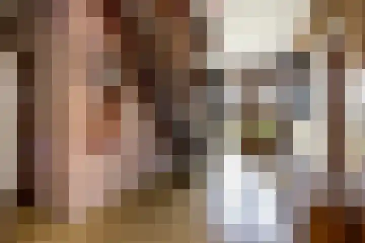 Juliana van Stolbergstr 8 Poederoijen thumbnail 6