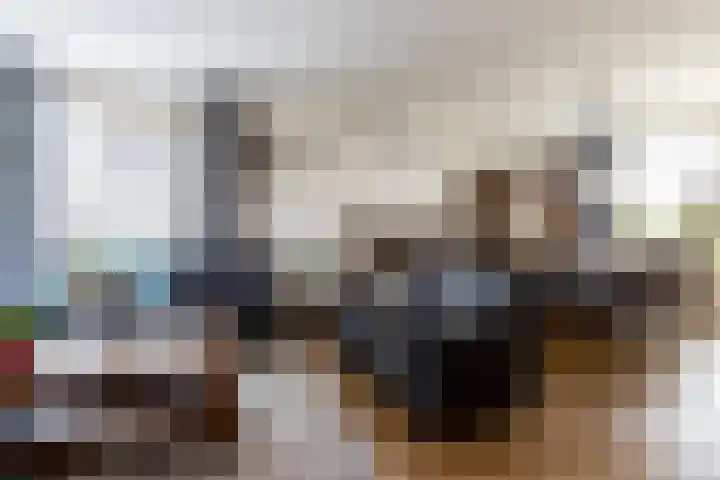 Juliana van Stolbergstr 8 Poederoijen thumbnail 9