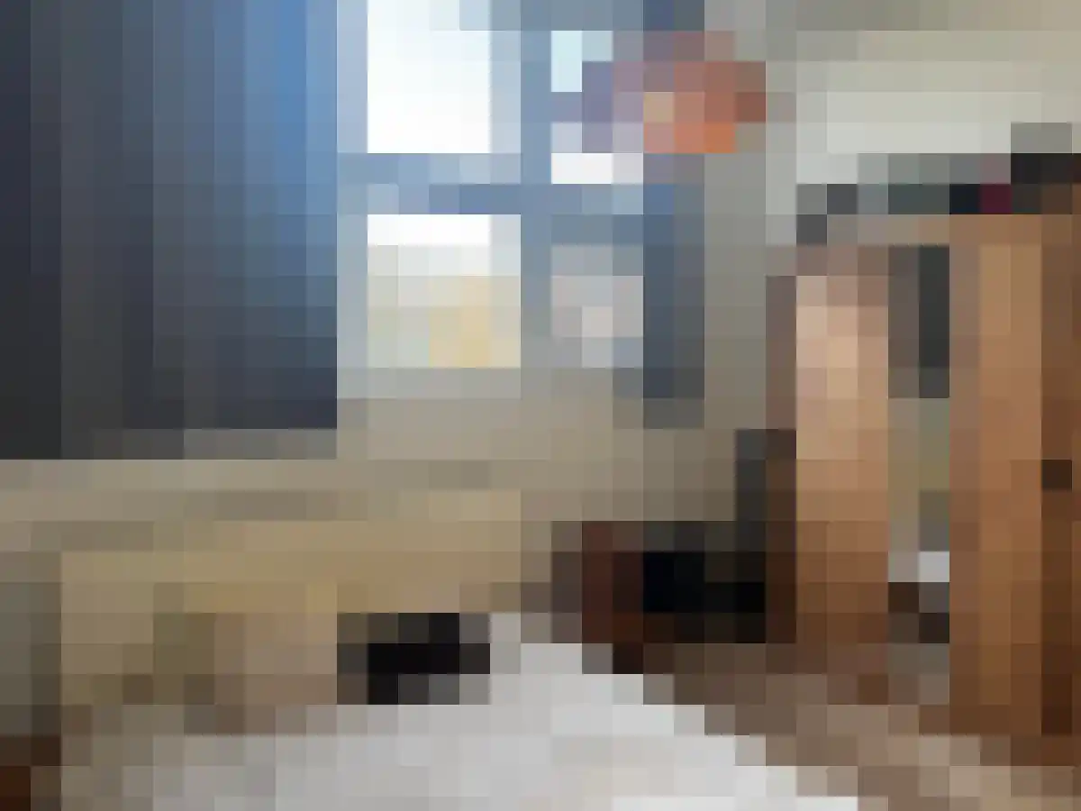 Juliana van Stolbergstraat 1 Heerlen thumbnail 4