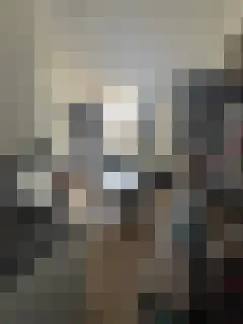 Juliana van Stolbergstraat 1 Heerlen thumbnail 4