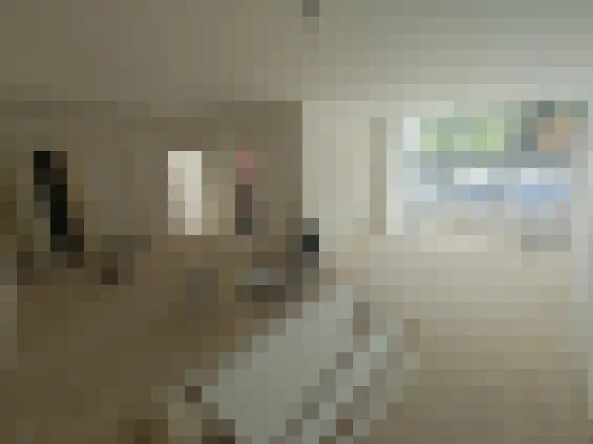 Juliana van Stolbergstraat 1 Heerlen thumbnail 4