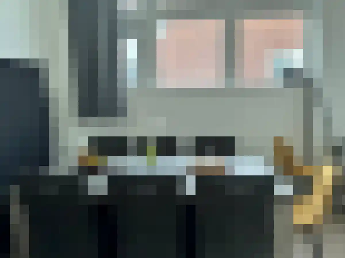 Juliana van Stolbergstraat 1 Heerlen thumbnail 4