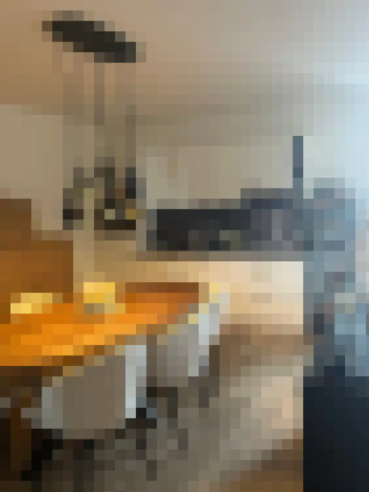 Juliana van Stolbergstraat 1 Heerlen thumbnail 4