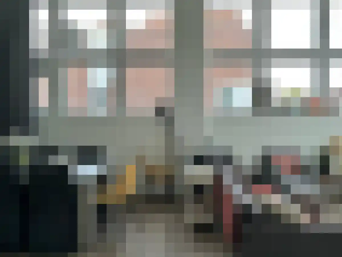 Juliana van Stolbergstraat 1 Heerlen thumbnail 5