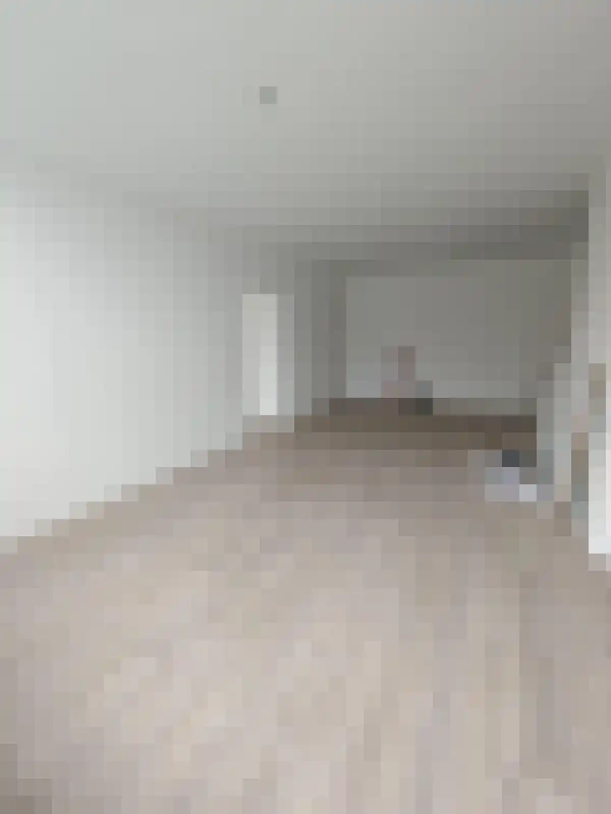 Juliana van Stolbergstraat 1 Heerlen thumbnail 5