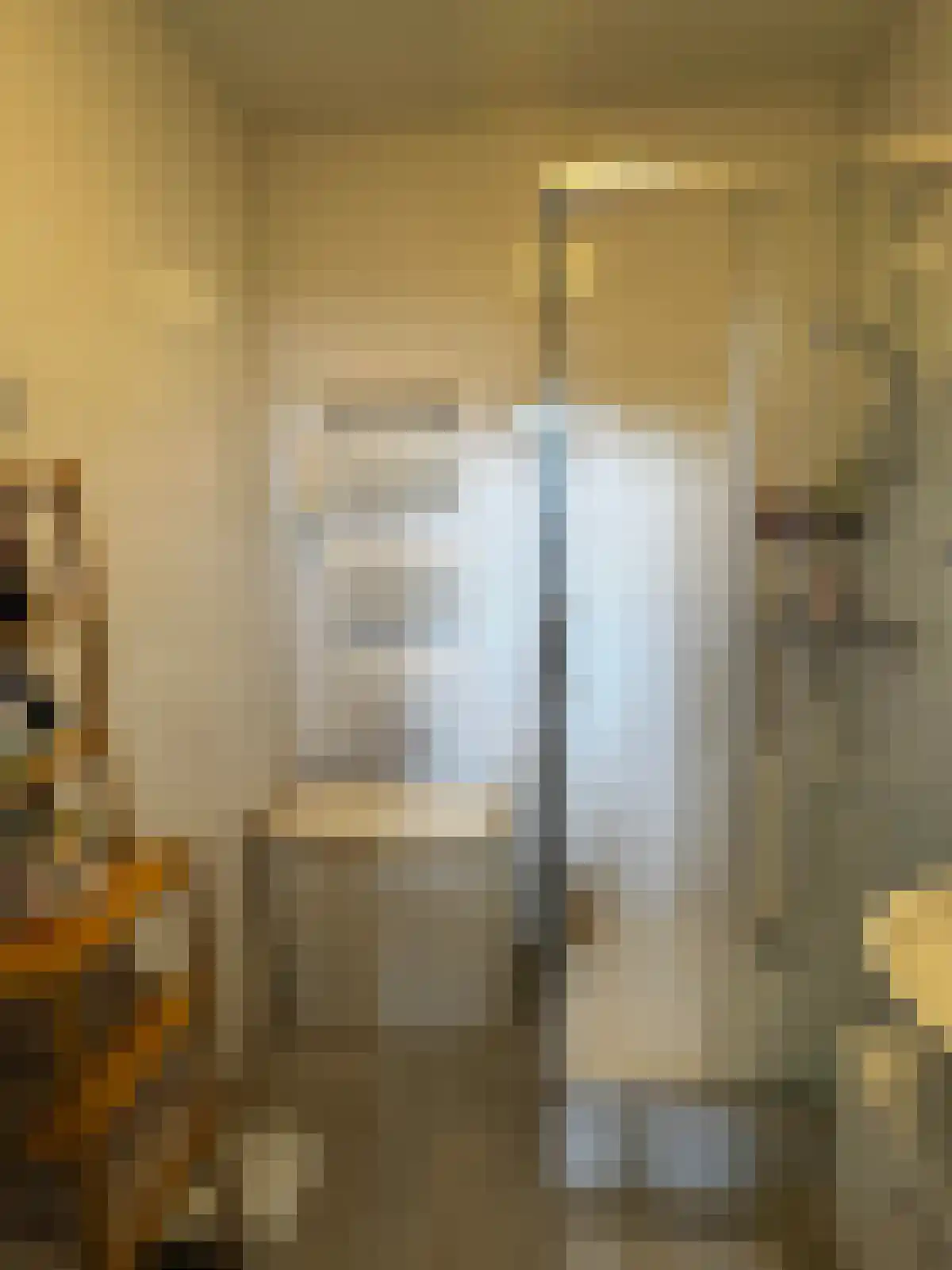 Juliana van Stolbergstraat 1 Heerlen thumbnail 5