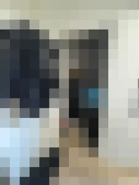 Juliana van Stolbergstraat 1 Heerlen thumbnail 5