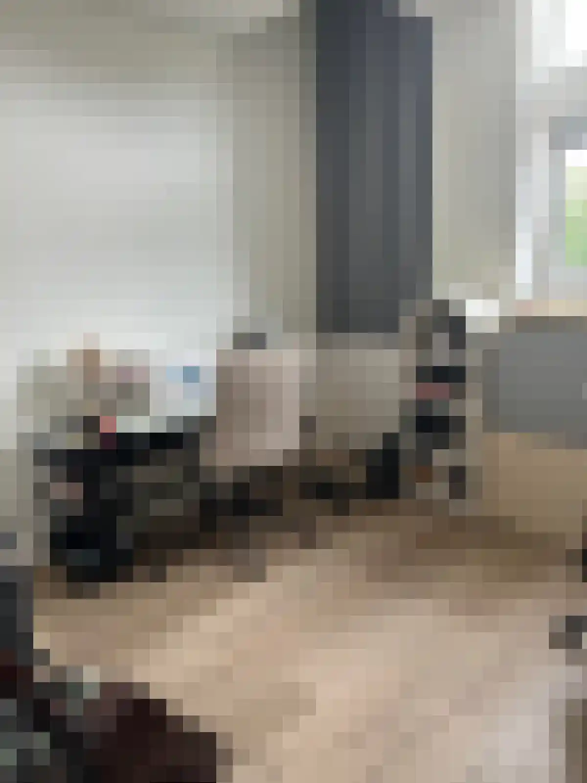 Juliana van Stolbergstraat 1 Heerlen thumbnail 5
