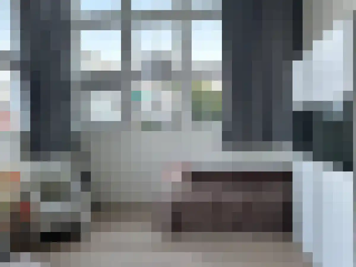 Juliana van Stolbergstraat 1 Heerlen thumbnail 6