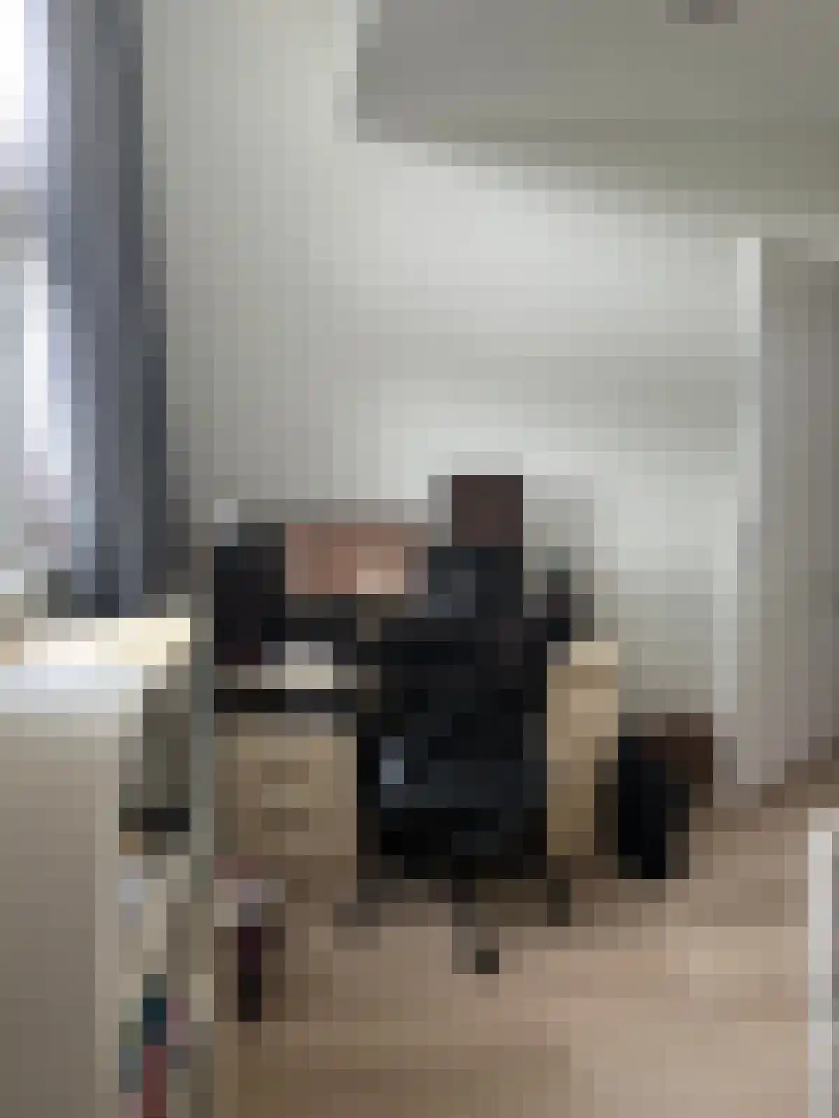 Juliana van Stolbergstraat 1 Heerlen thumbnail 6