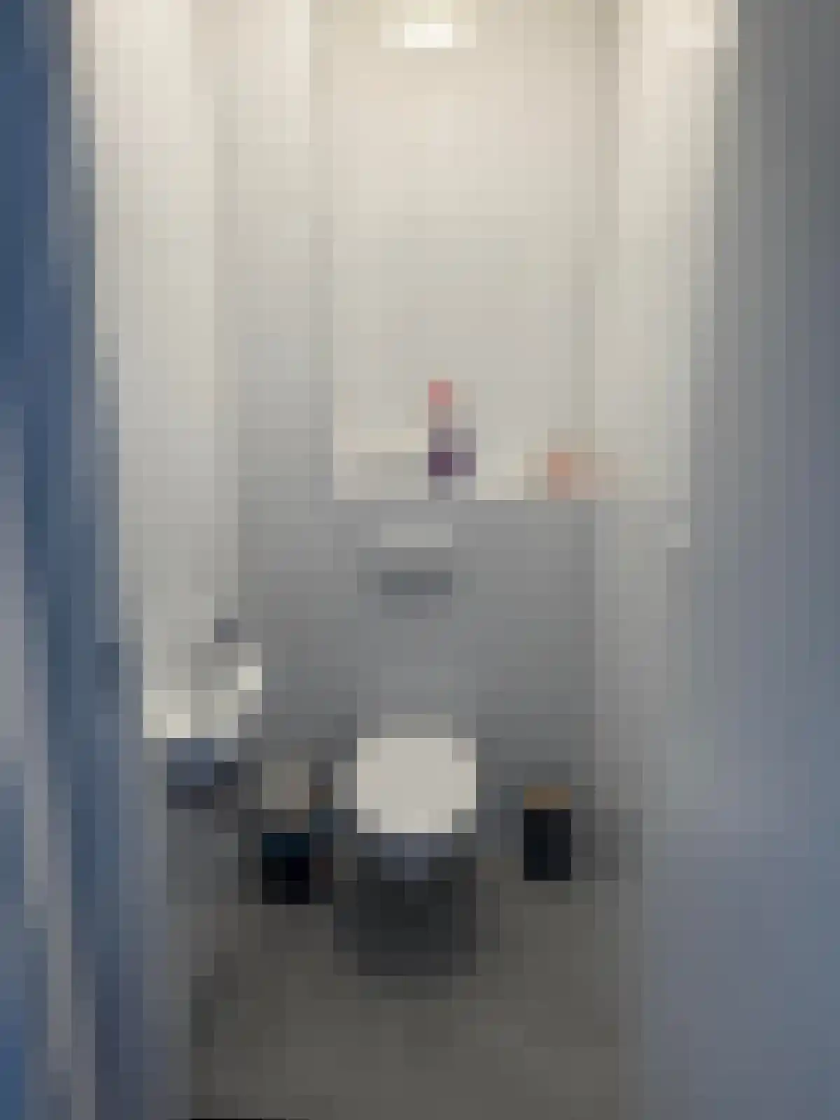 Juliana van Stolbergstraat 1 Heerlen thumbnail 6