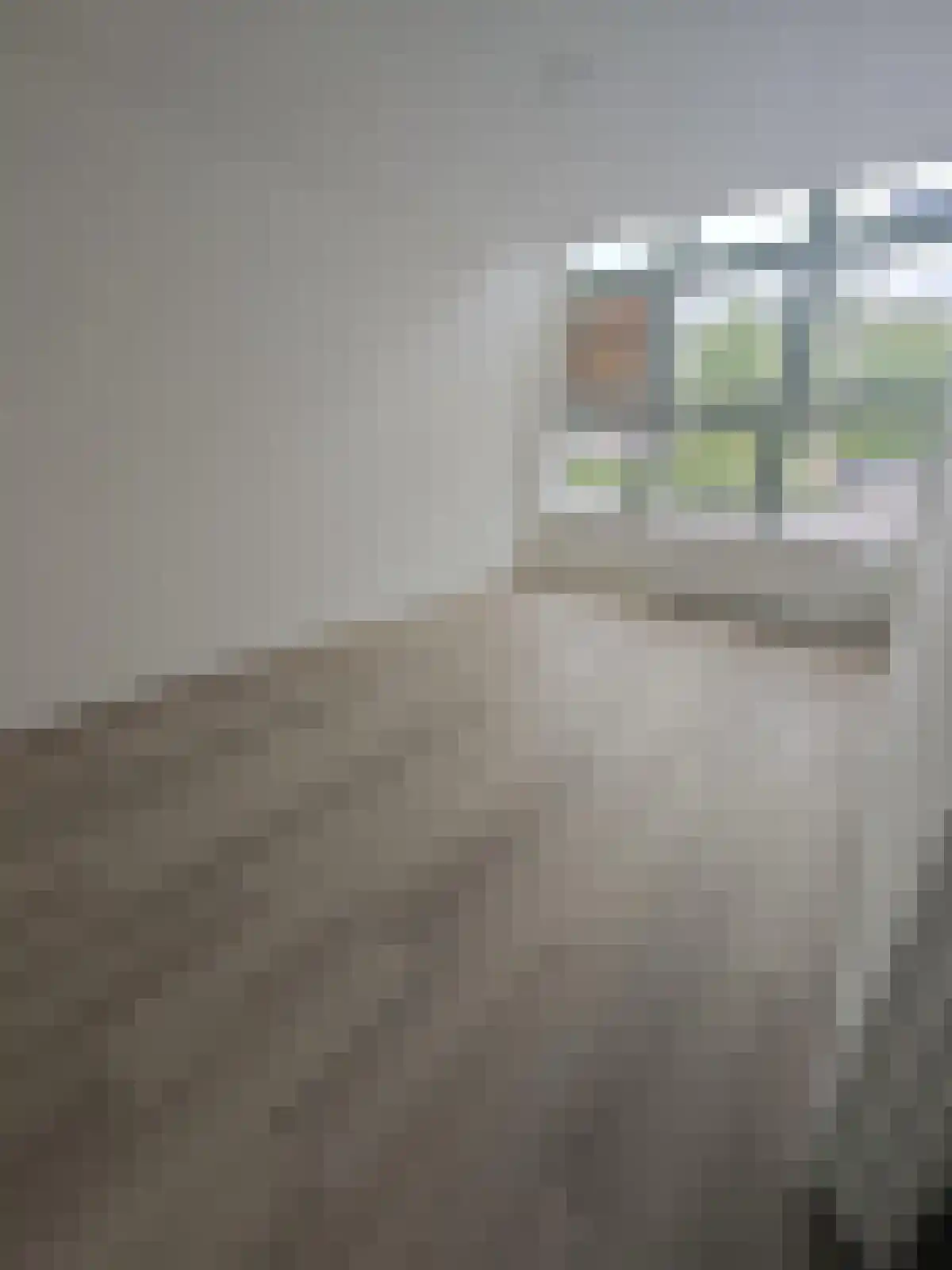 Juliana van Stolbergstraat 1 Heerlen thumbnail 6