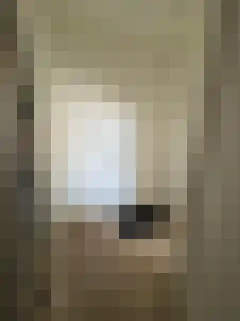 Juliana van Stolbergstraat 1 Heerlen thumbnail 6