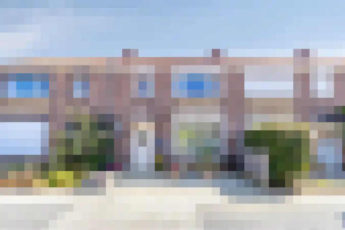 Juliana van Stolbergstraat 10 in Terneuzen