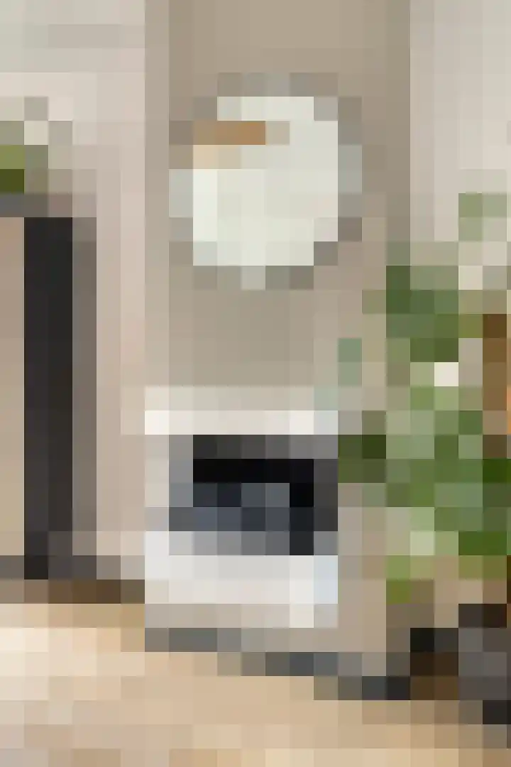 Juliana van Stolbergstraat 10 Castricum thumbnail 15