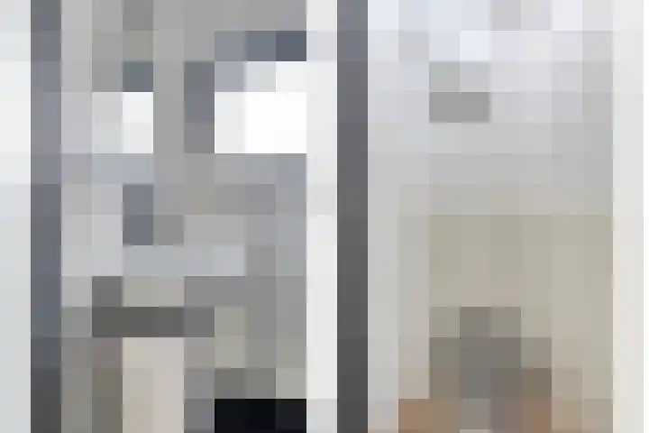 Juliana van Stolbergstraat 10 Castricum thumbnail 20