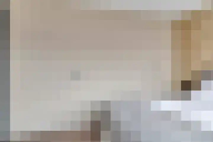 Juliana van Stolbergstraat 10 Castricum thumbnail 24
