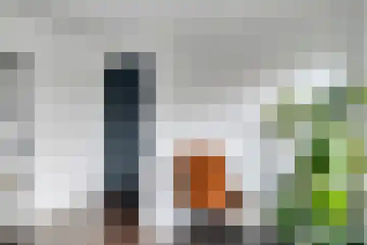 Juliana van Stolbergstraat 10 Castricum thumbnail 26
