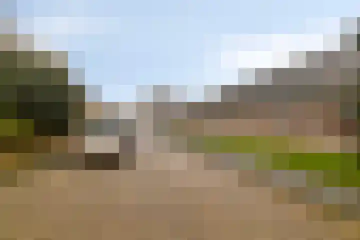 Juliana van Stolbergstraat 10 Castricum thumbnail 39