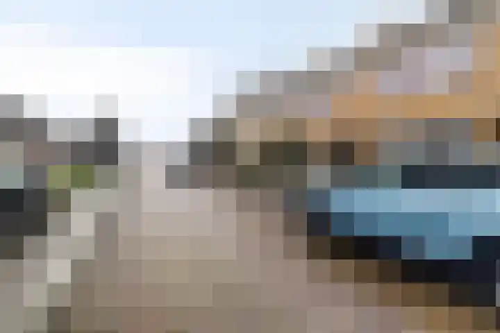 Juliana van Stolbergstraat 10 Castricum thumbnail 8