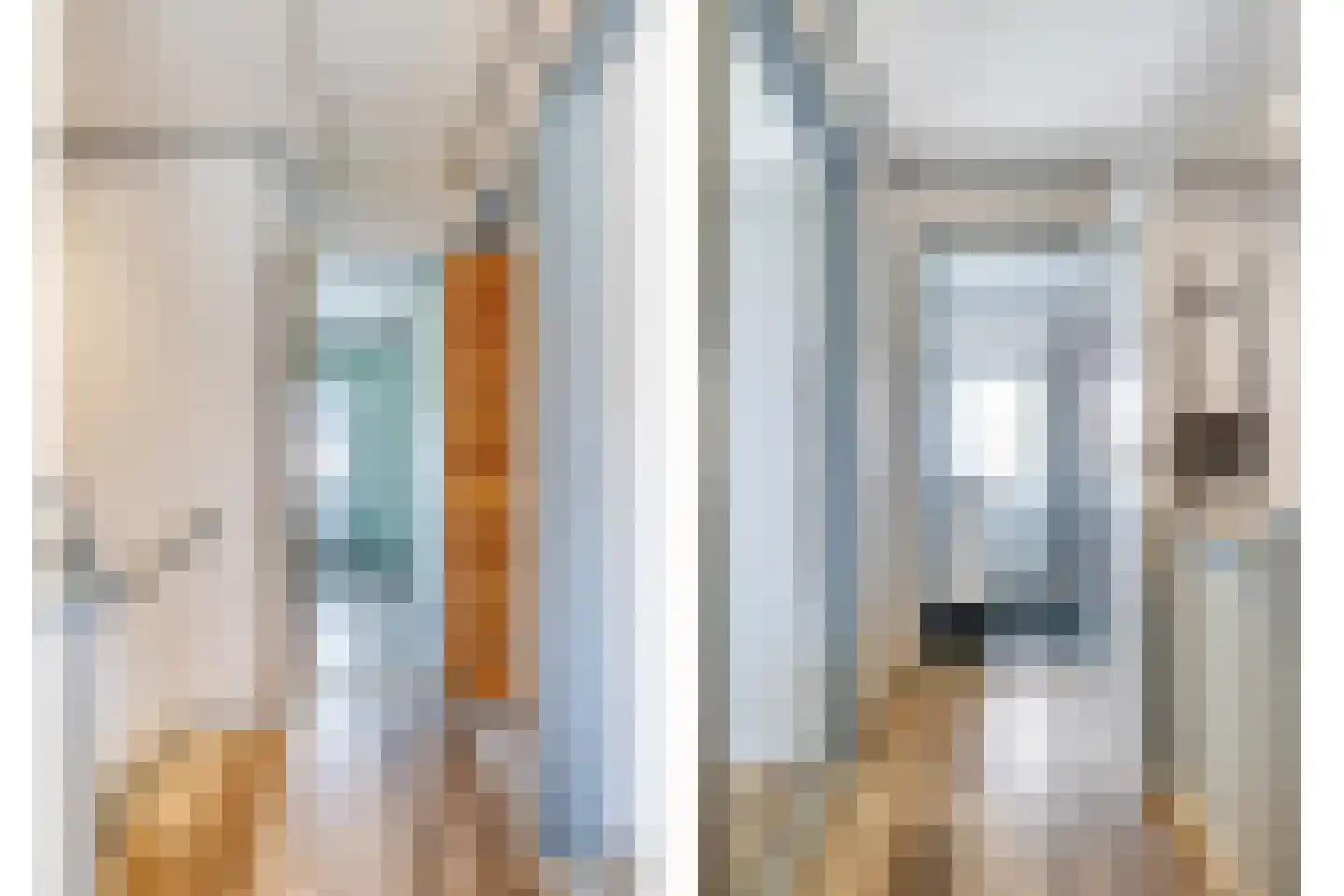 Juliana van Stolbergstraat 10 Terneuzen thumbnail 10