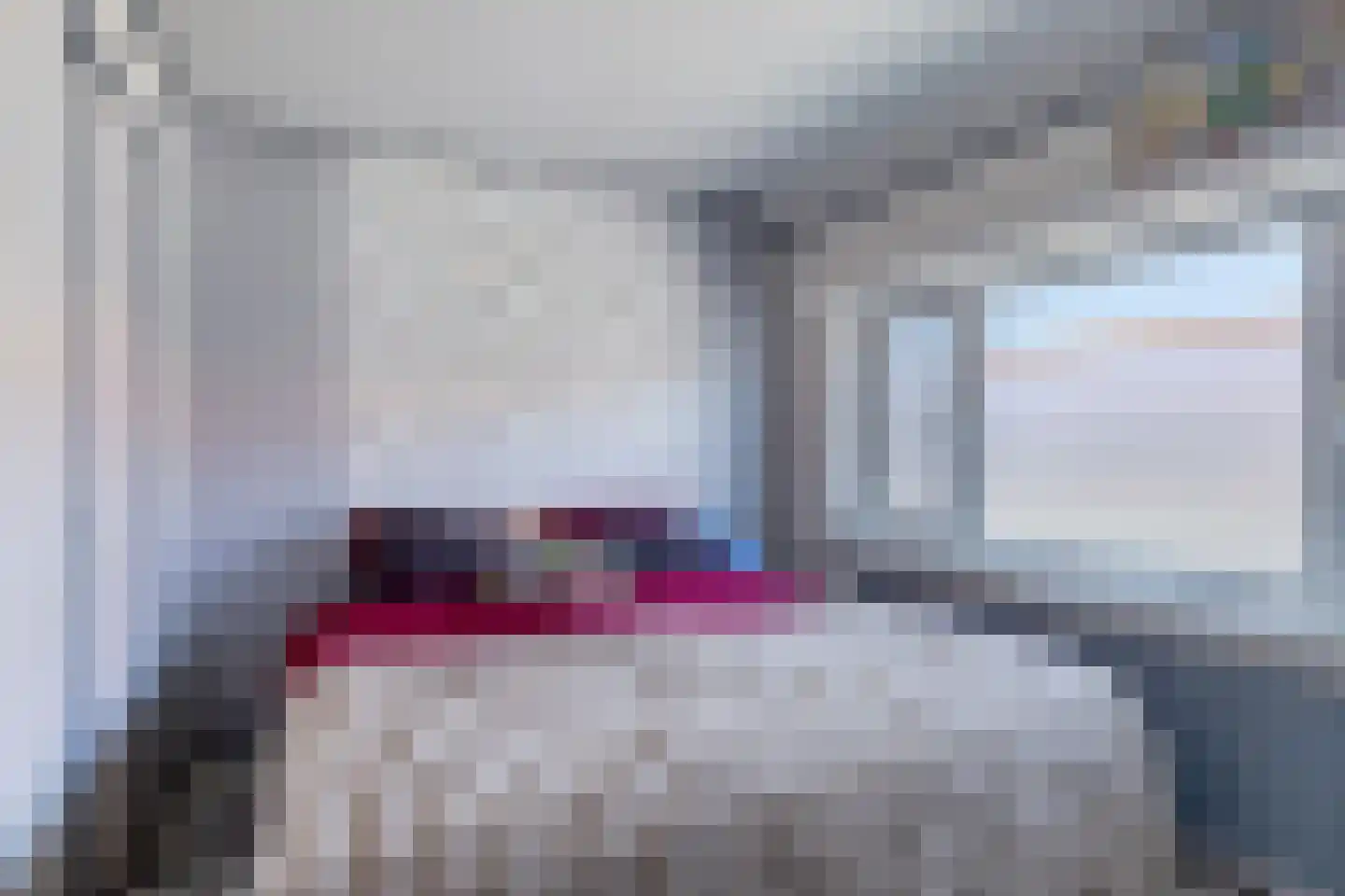Juliana van Stolbergstraat 10 Terneuzen thumbnail 11
