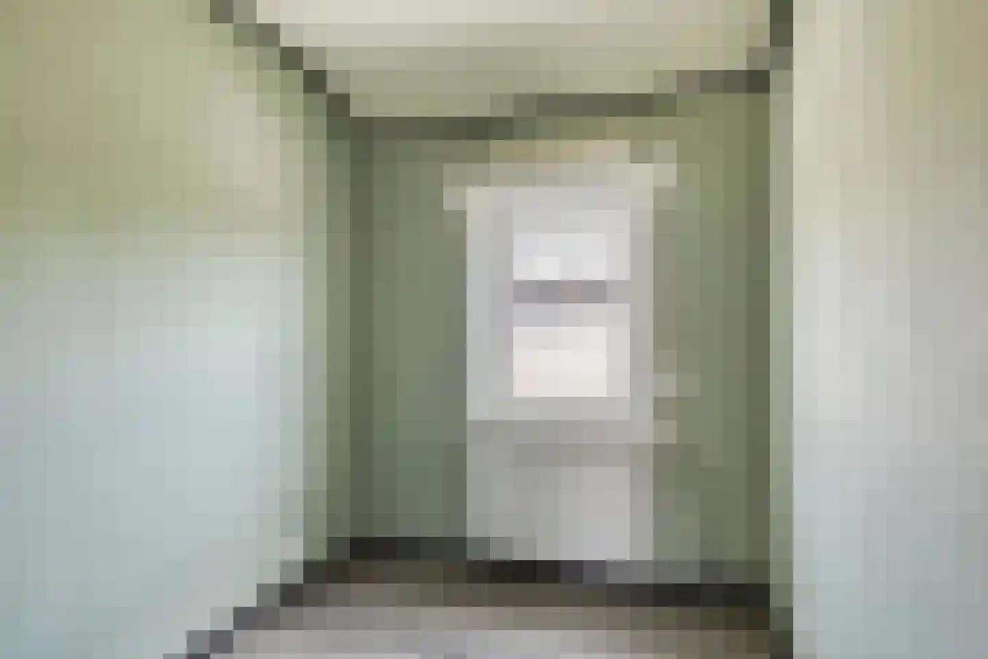 Juliana van Stolbergstraat 10 Terneuzen thumbnail 12