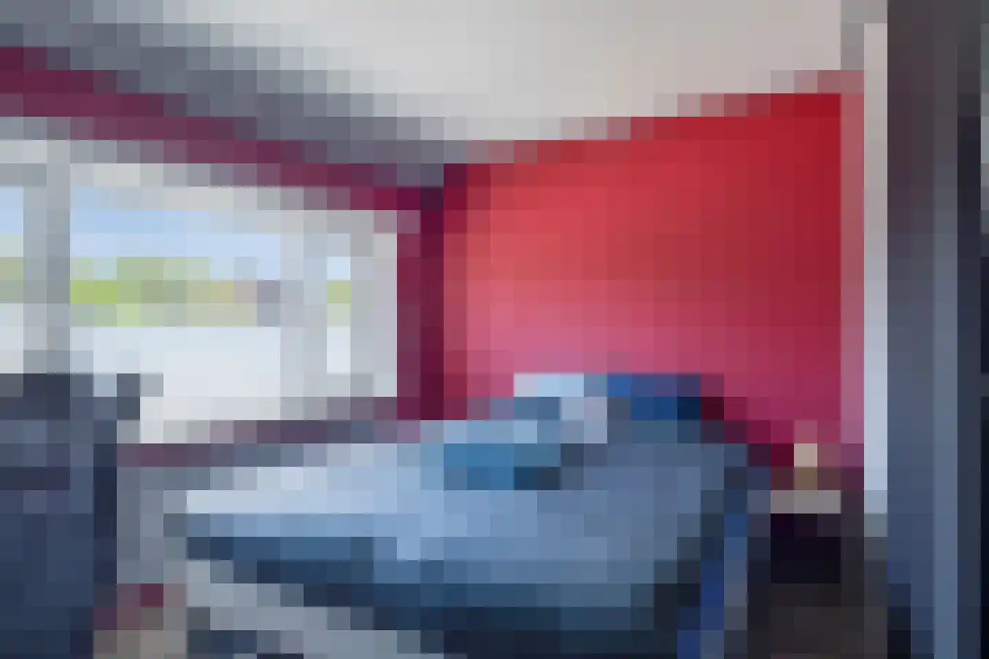 Juliana van Stolbergstraat 10 Terneuzen thumbnail 13