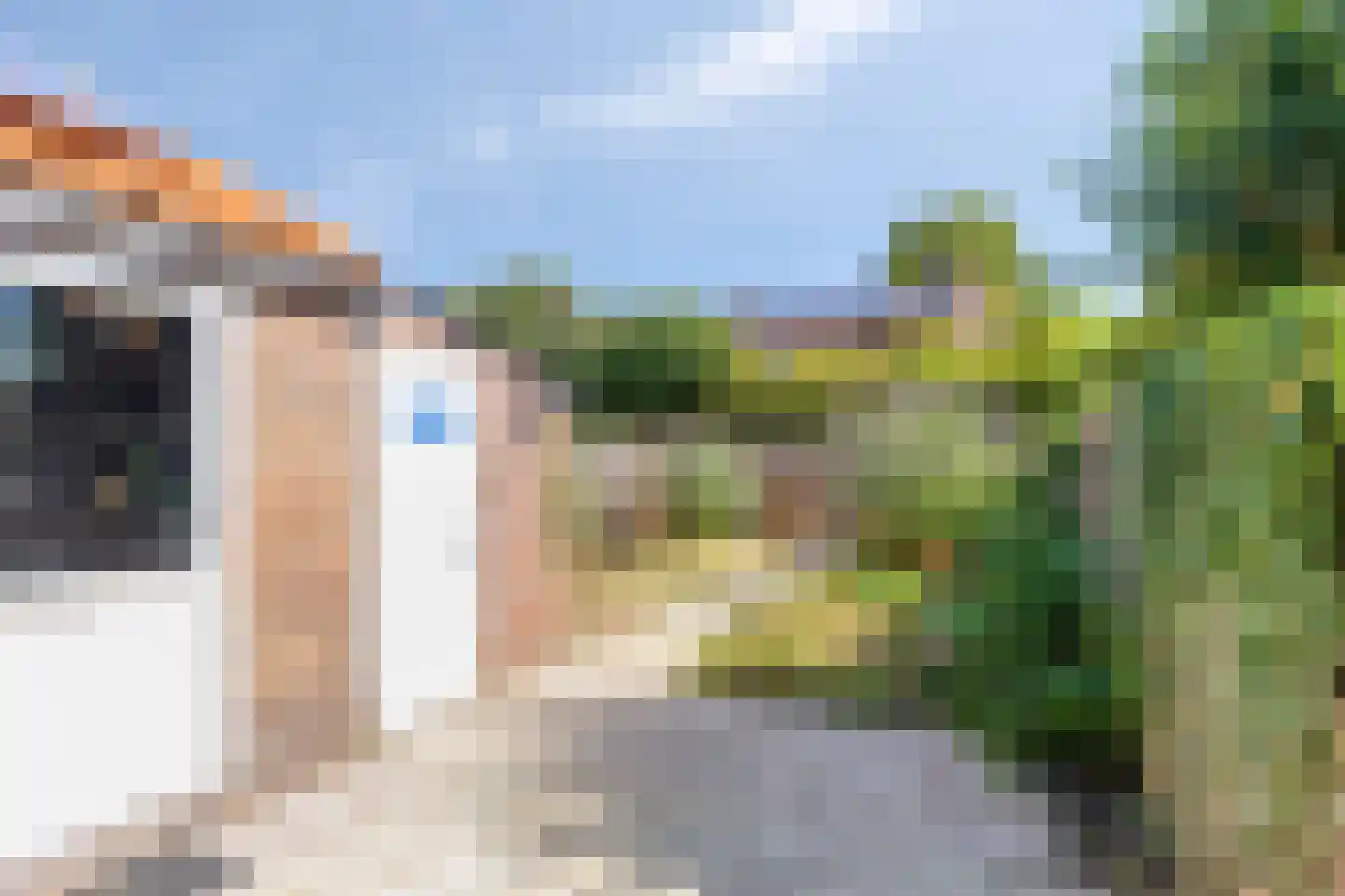 Juliana van Stolbergstraat 10 Terneuzen thumbnail 16