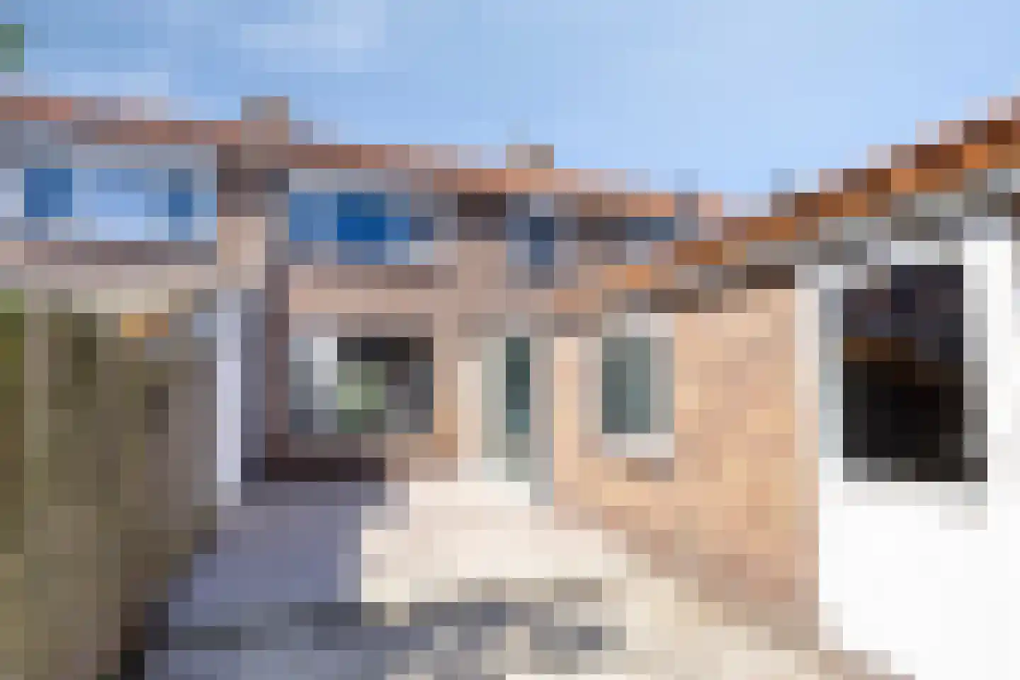 Juliana van Stolbergstraat 10 Terneuzen thumbnail 18