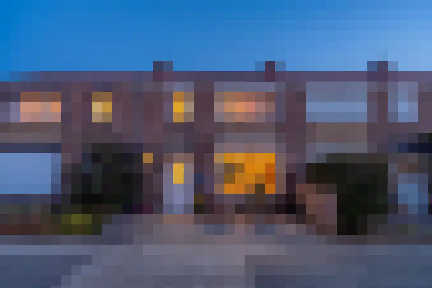 Juliana van Stolbergstraat 10 Terneuzen thumbnail 19