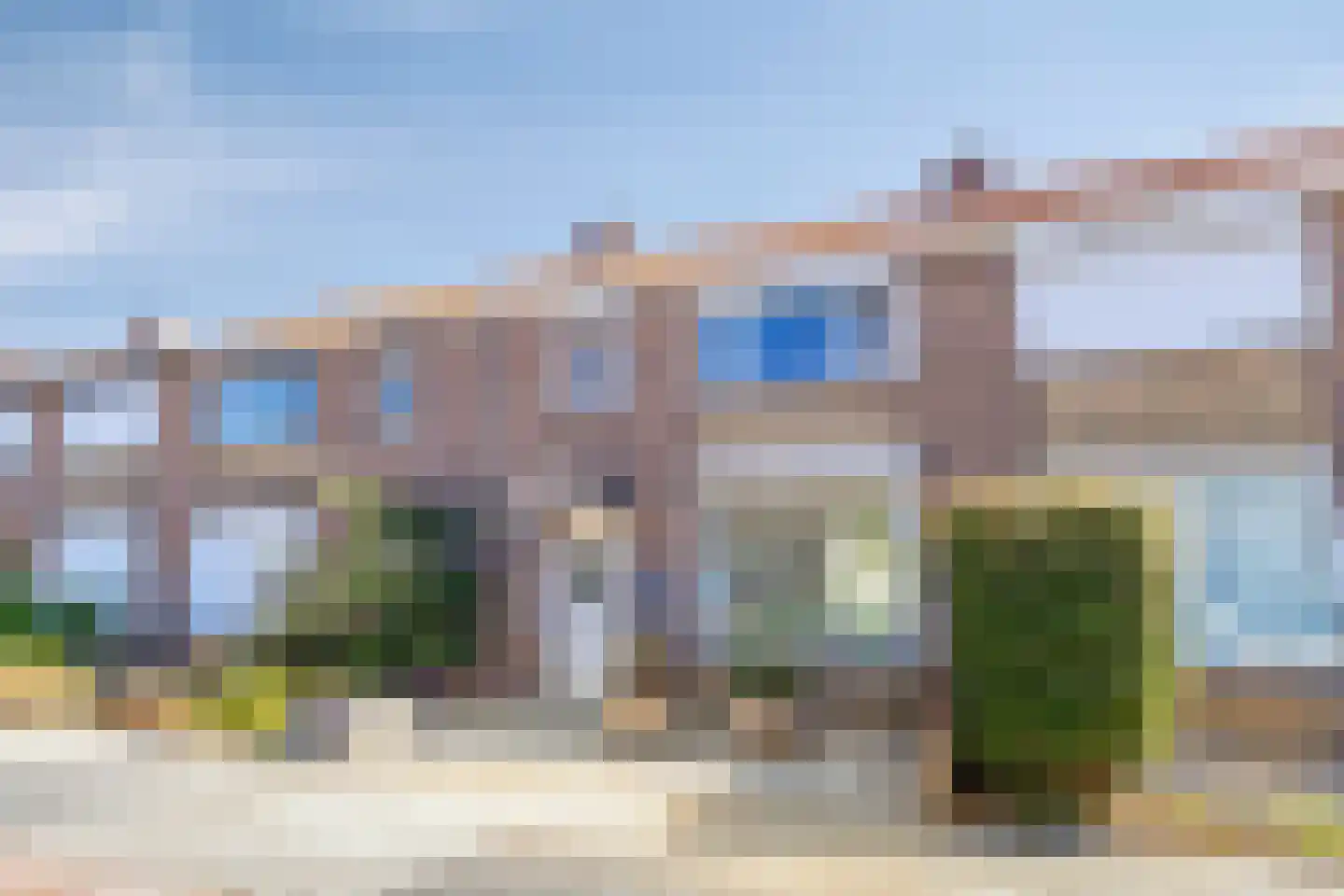 Juliana van Stolbergstraat 10 Terneuzen thumbnail 20