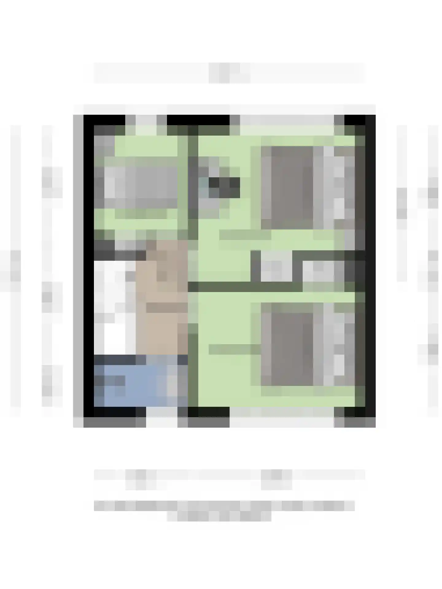 Juliana van Stolbergstraat 10 Terneuzen thumbnail 23