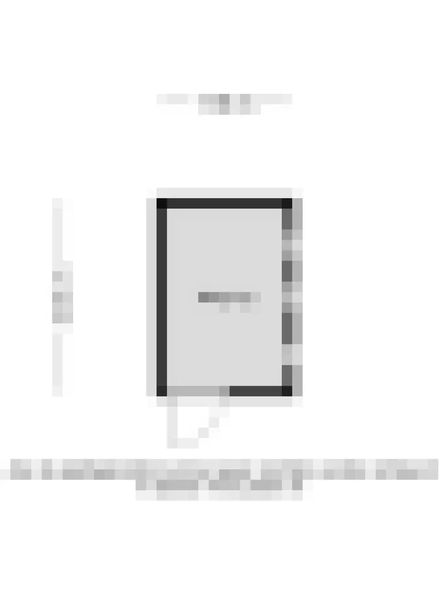 Juliana van Stolbergstraat 10 Terneuzen thumbnail 25