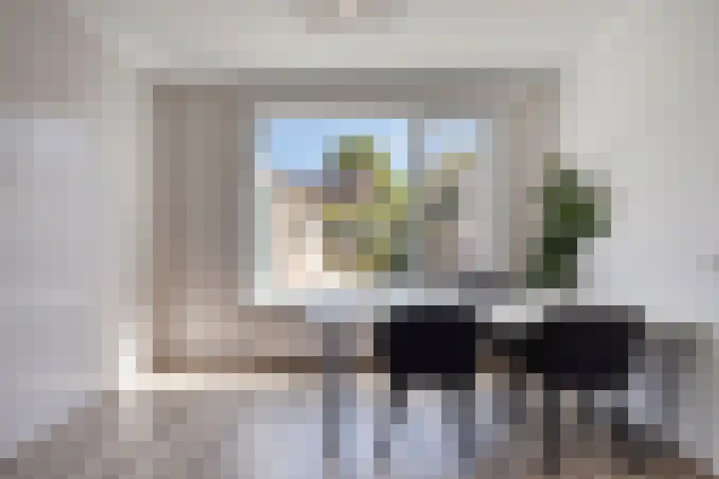 Juliana van Stolbergstraat 10 Terneuzen thumbnail 4