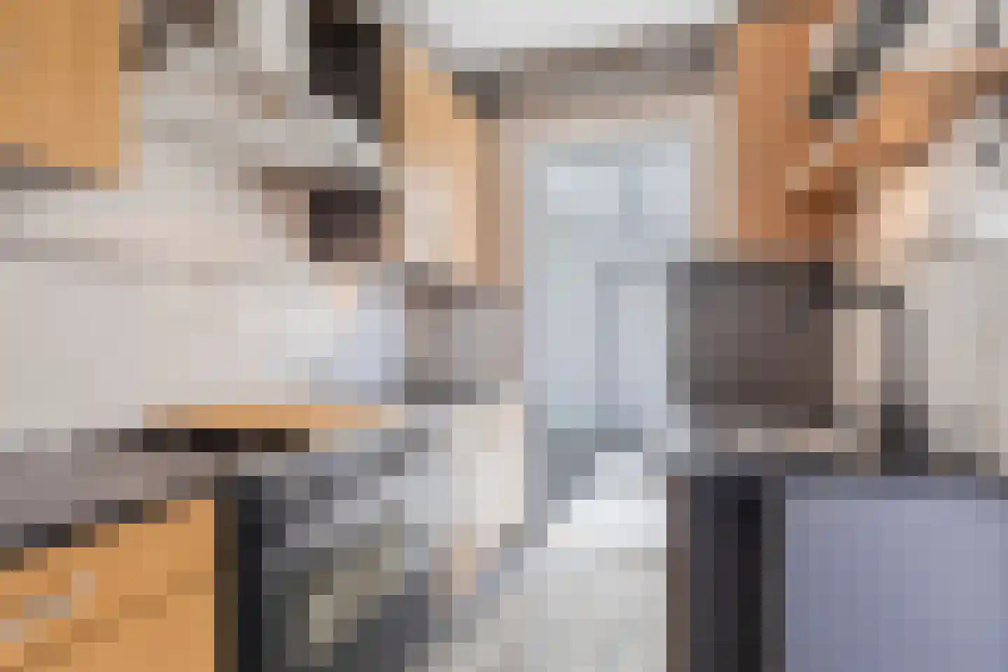 Juliana van Stolbergstraat 10 Terneuzen thumbnail 7