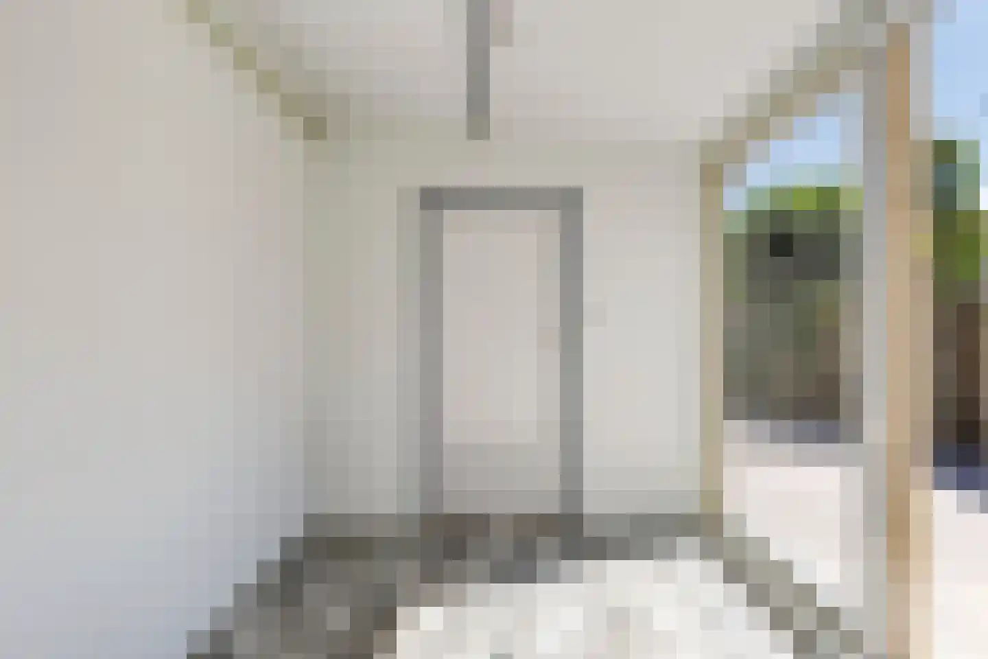 Juliana van Stolbergstraat 10 Terneuzen thumbnail 8