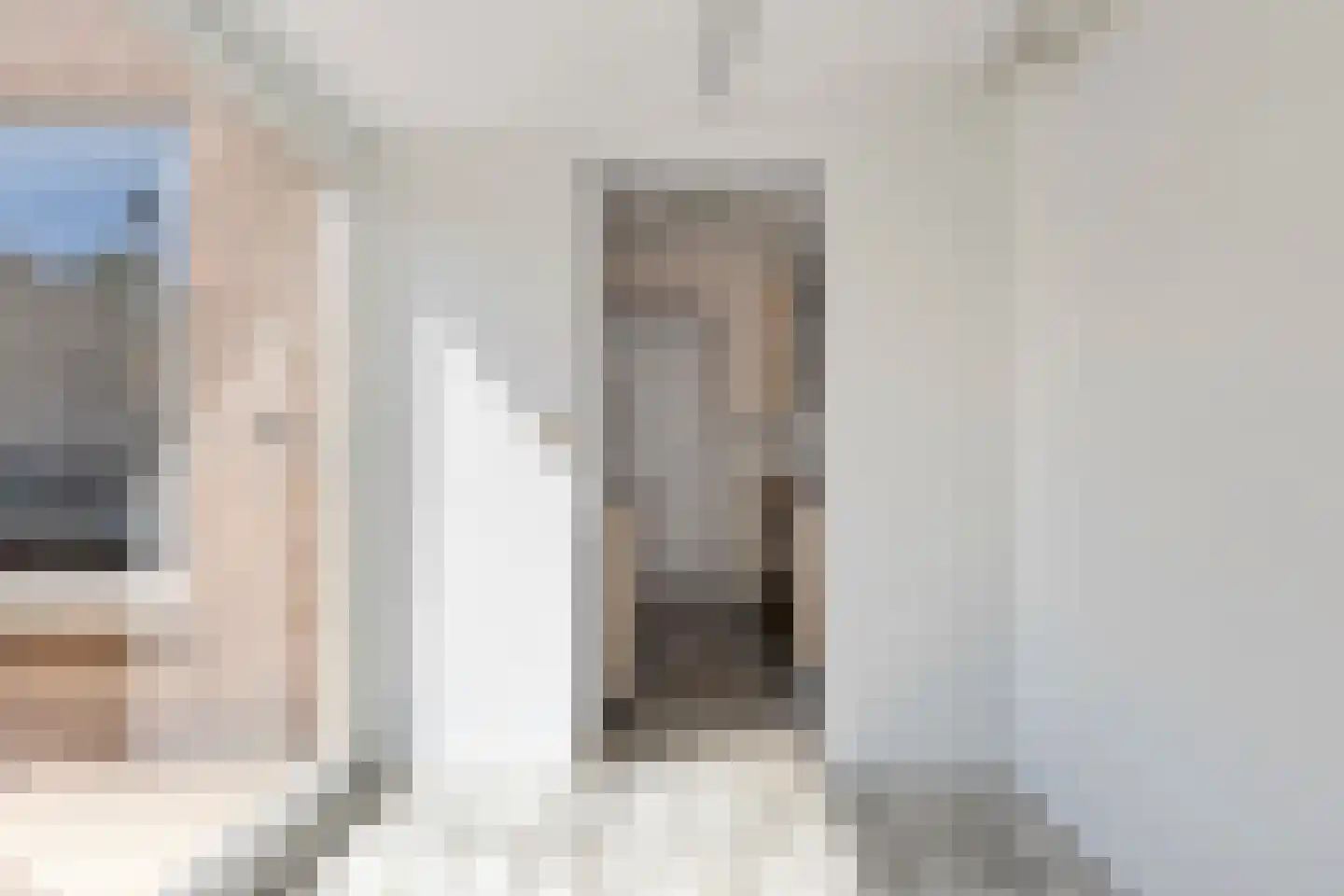 Juliana van Stolbergstraat 10 Terneuzen thumbnail 9