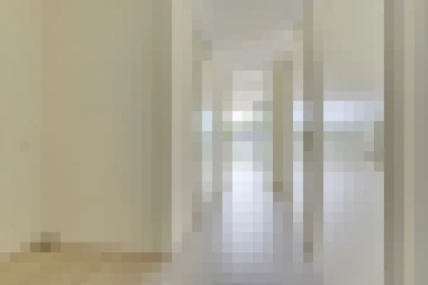 Juliana van Stolbergstraat 11 B Noord-Scharwoude thumbnail 10